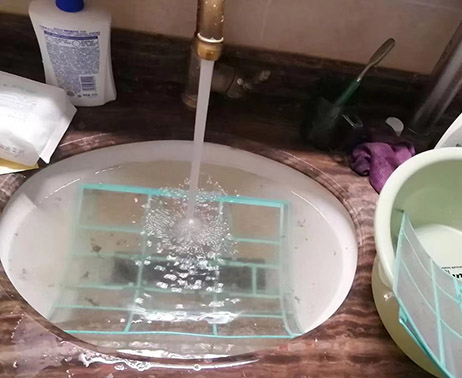 白城空调维修售后服务中心电话