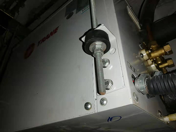 白城空调维修售后服务中心