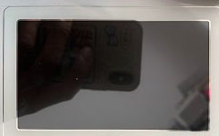 白城空调售后维修服务中心电话是多少