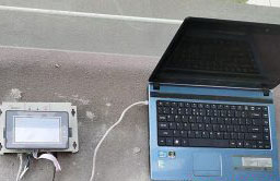 白城中央空调维修电话是多少