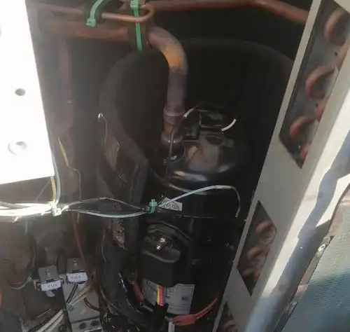 白城维修变频空调电话在哪里找