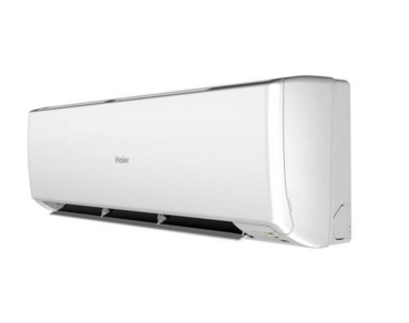 白城维修空调制冷效果差电话在哪里找