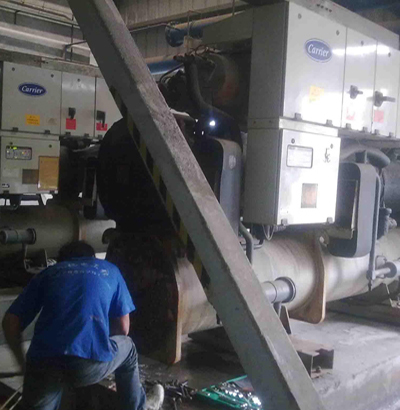 白城冰箱维修 白城制冷设备维修