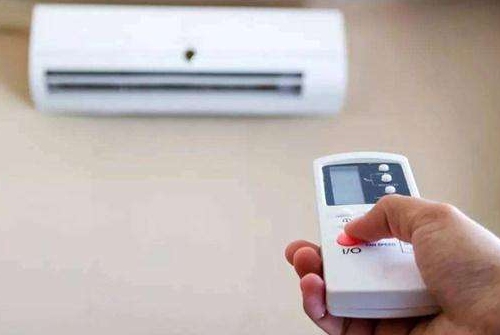 白城空调维修电话在哪里找