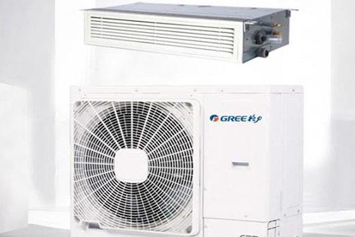 白城维修空调电话在哪里找